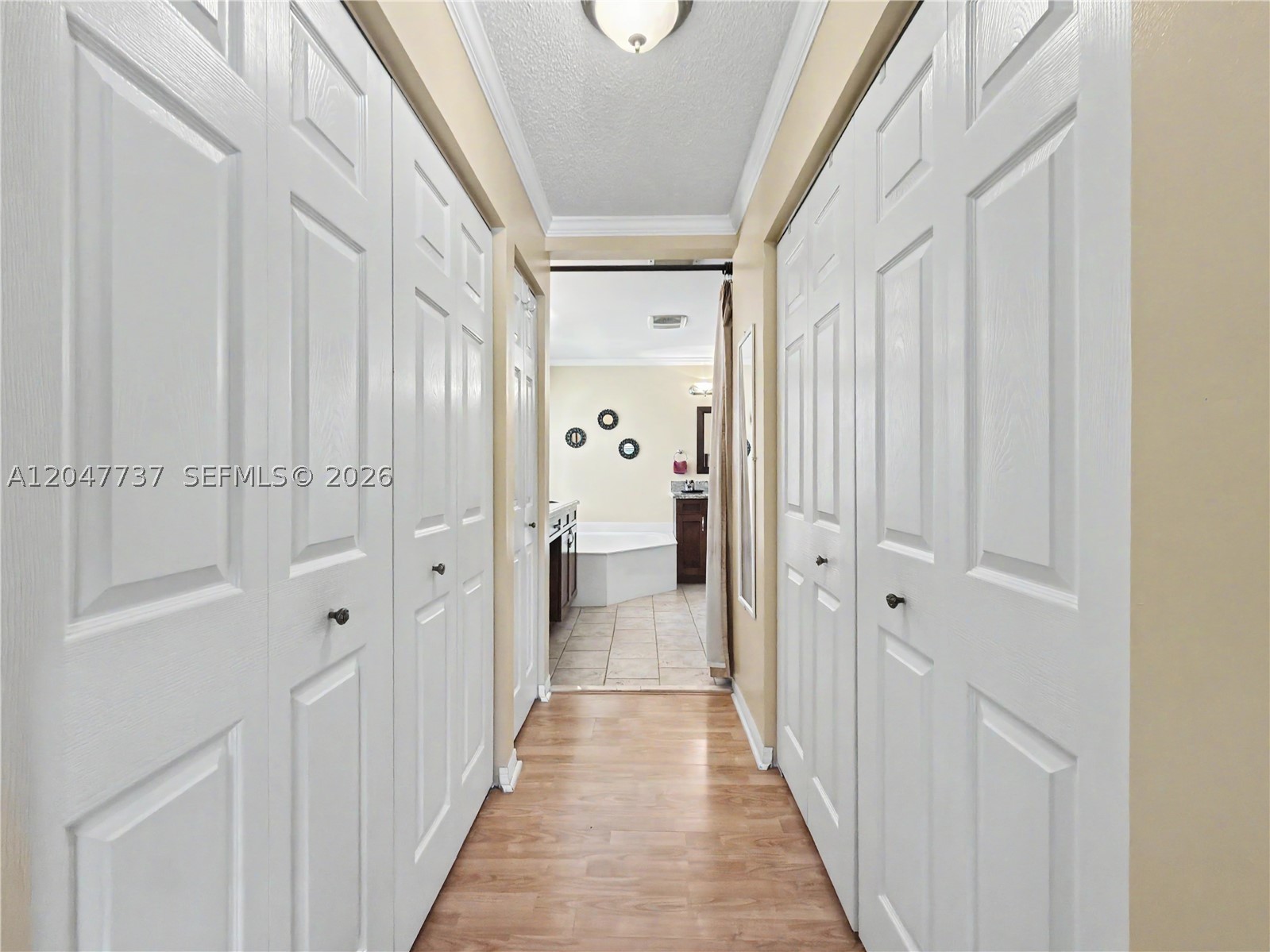 2754 Sw 183rd Ave Property Photo 13
