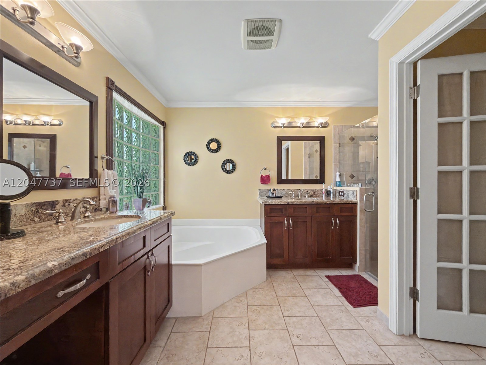 2754 Sw 183rd Ave Property Photo 15