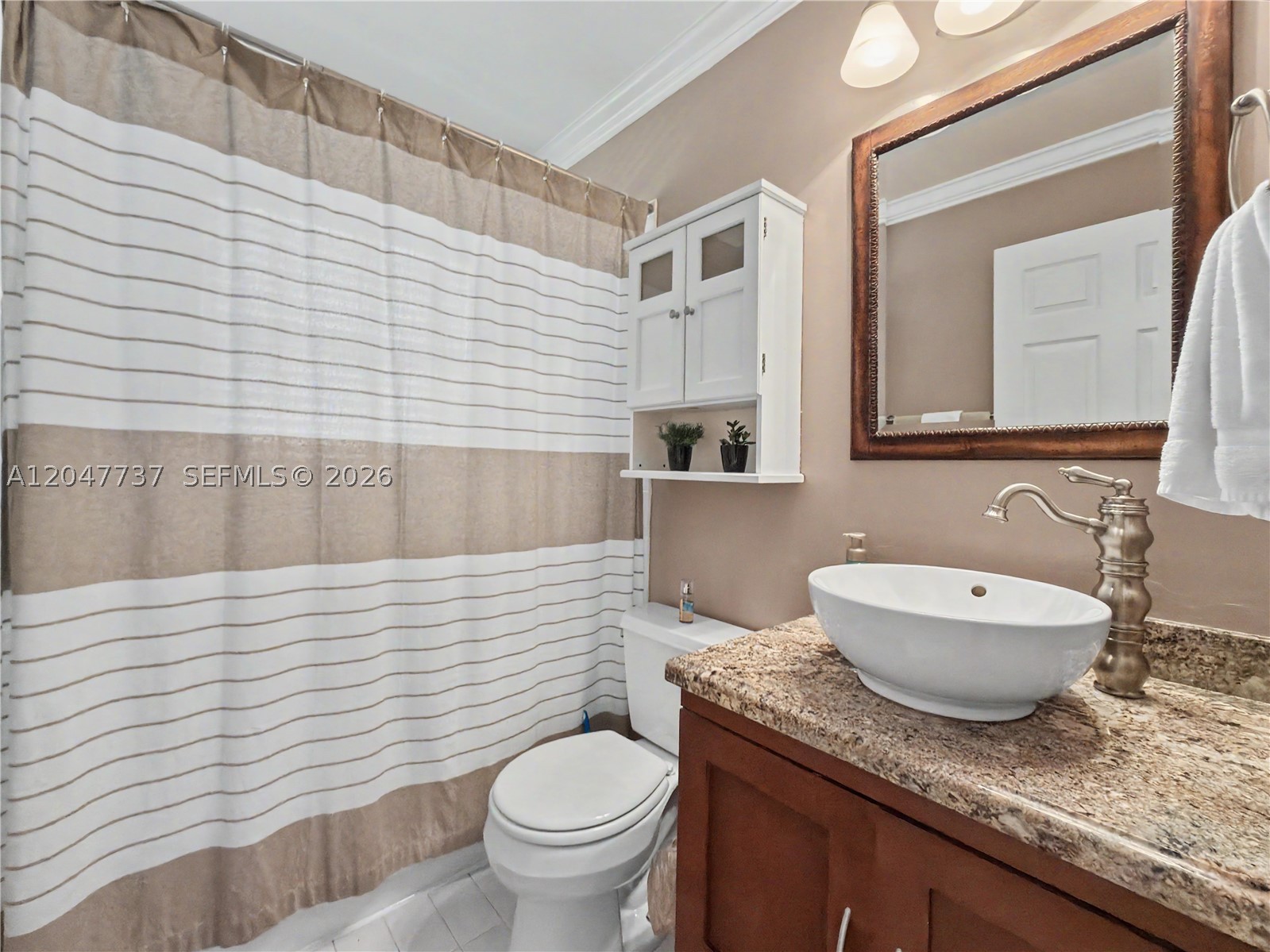 2754 Sw 183rd Ave Property Photo 19