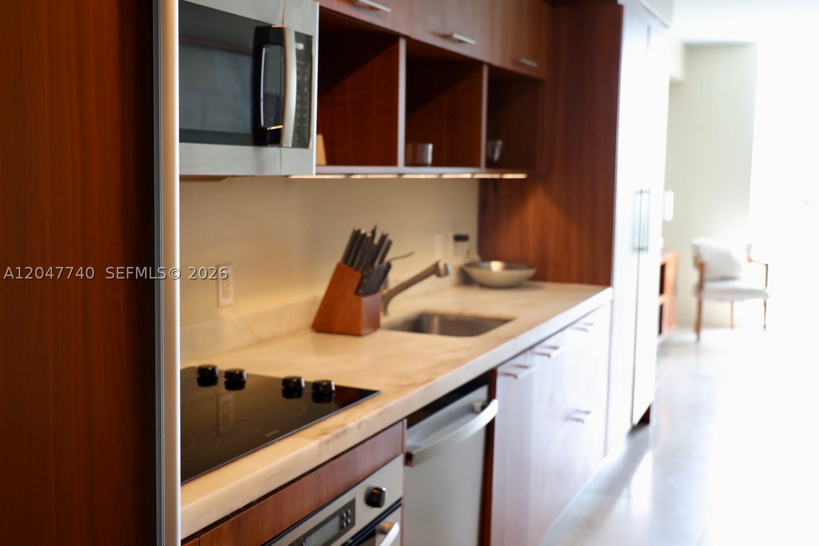 50 Biscayne Blvd 606 Property Photo 2