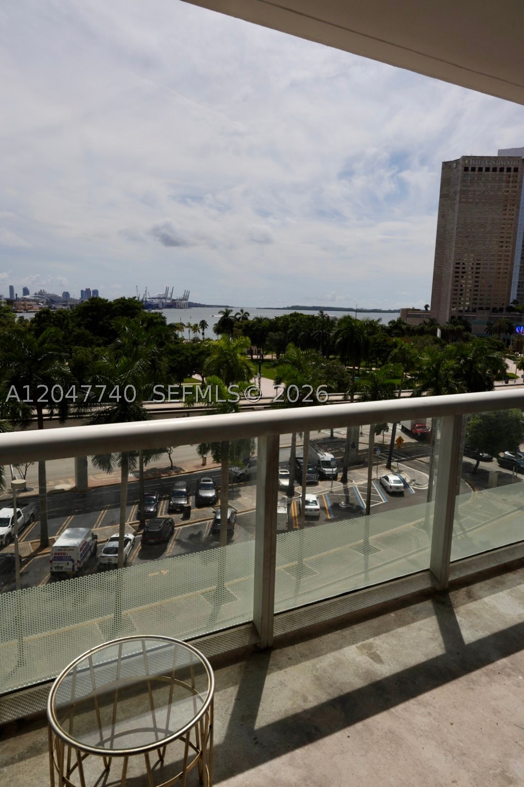 50 Biscayne Blvd 606 Property Photo 4