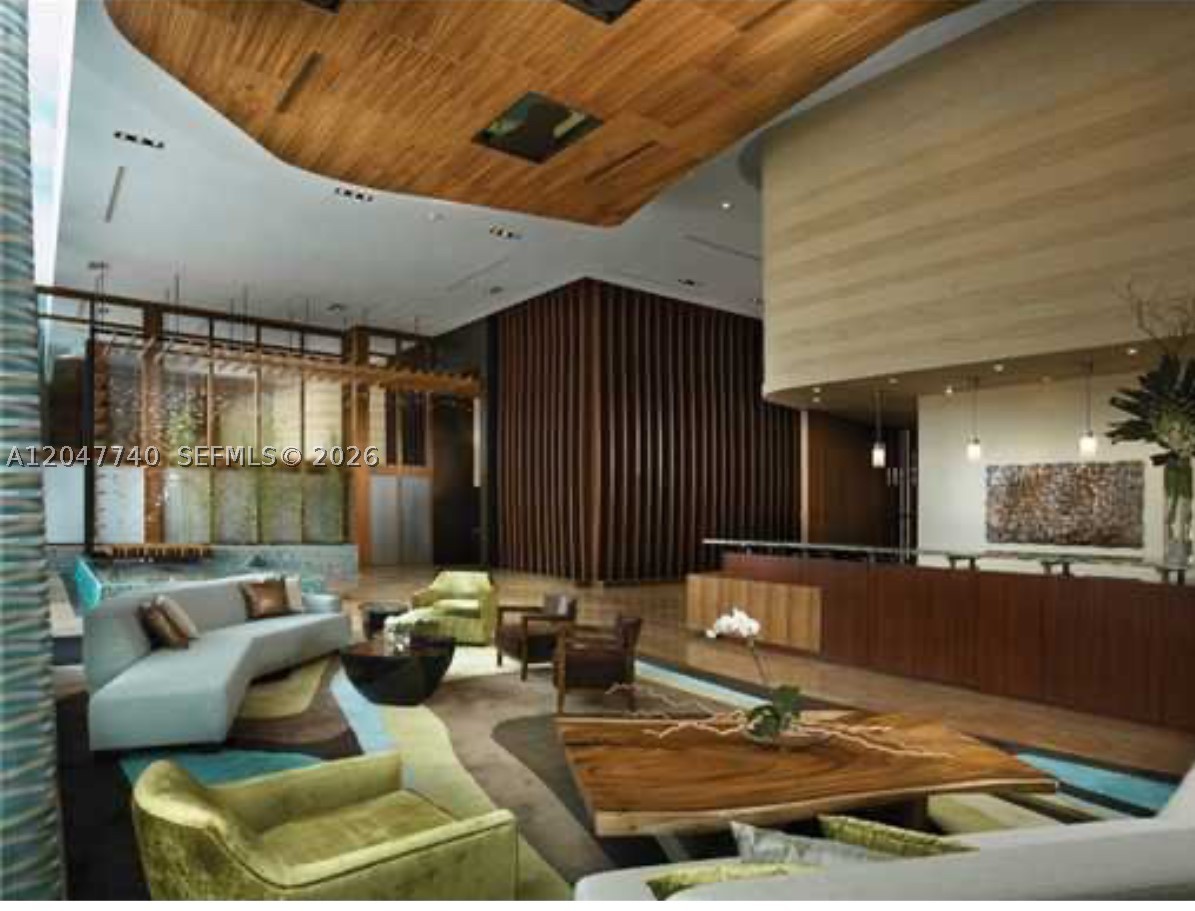 50 Biscayne Blvd 606 Property Photo 7