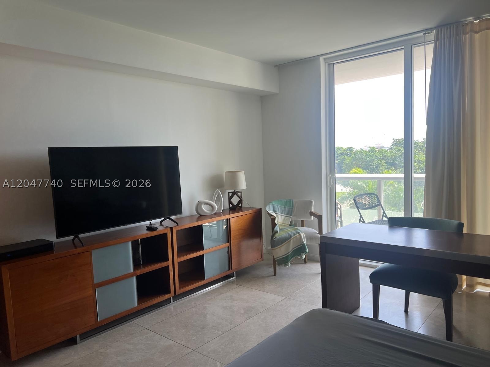 50 Biscayne Blvd 606 Property Photo 11