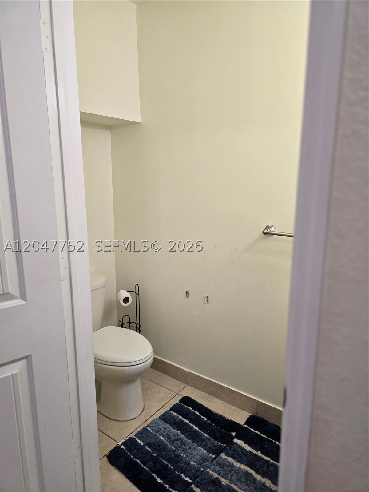 146 Sw 7th Ct Property Photo 4