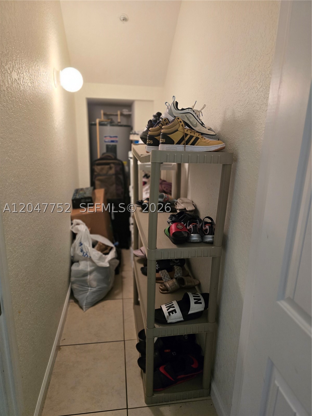 146 Sw 7th Ct Property Photo 5