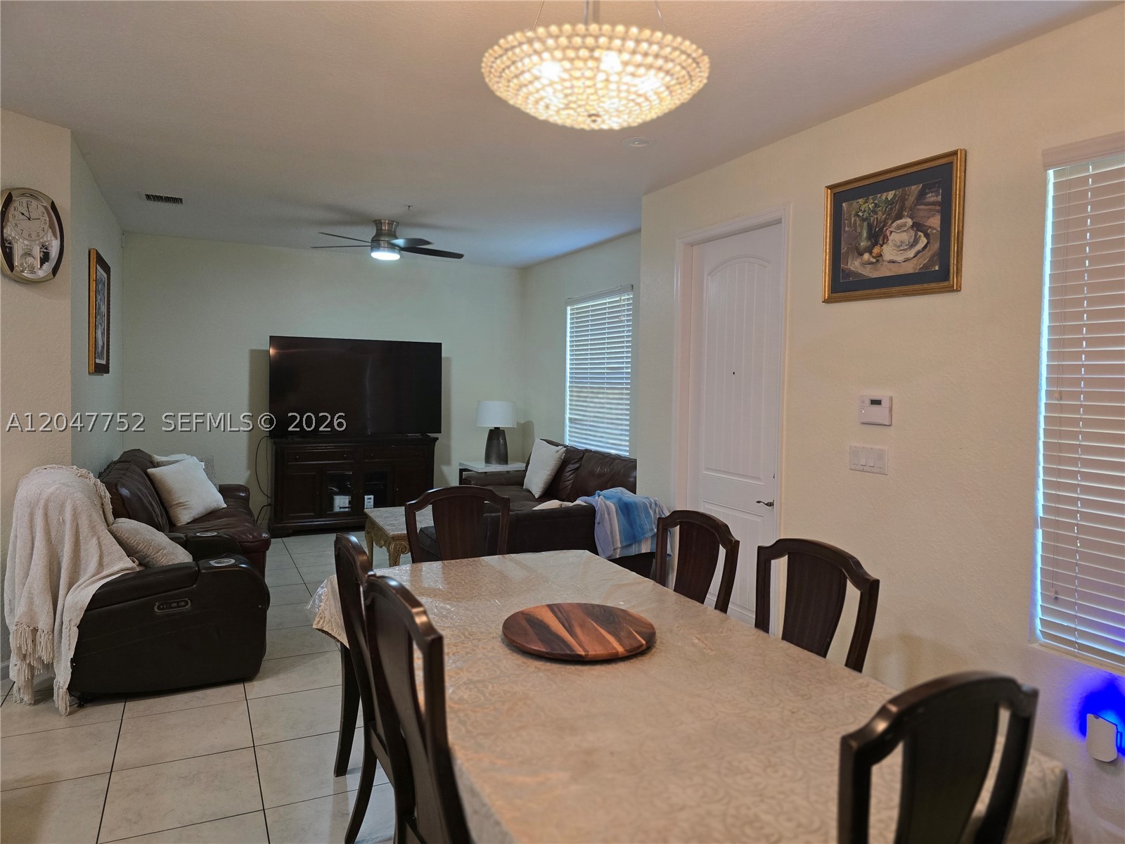 146 Sw 7th Ct Property Photo 10