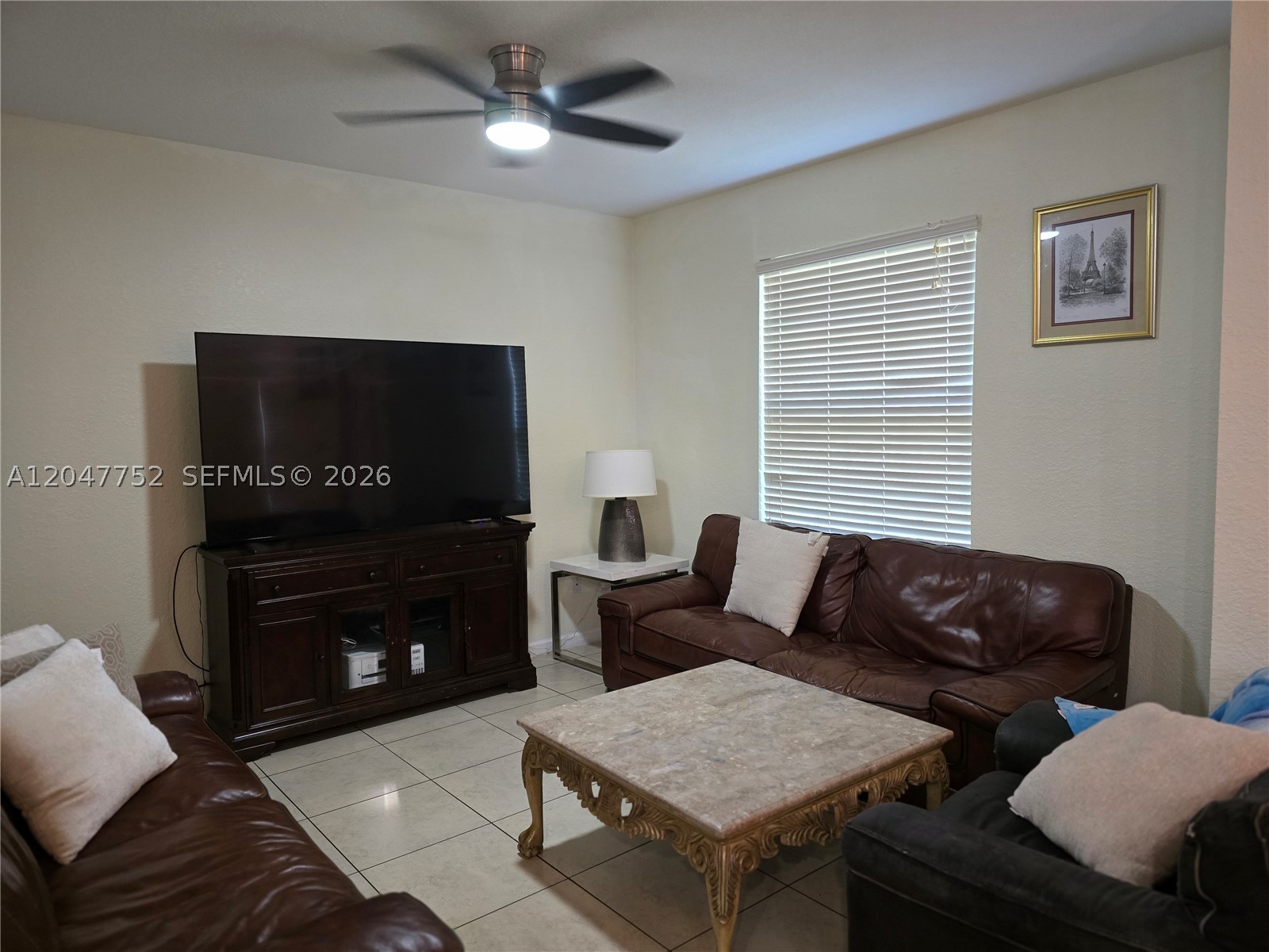 146 Sw 7th Ct Property Photo 11