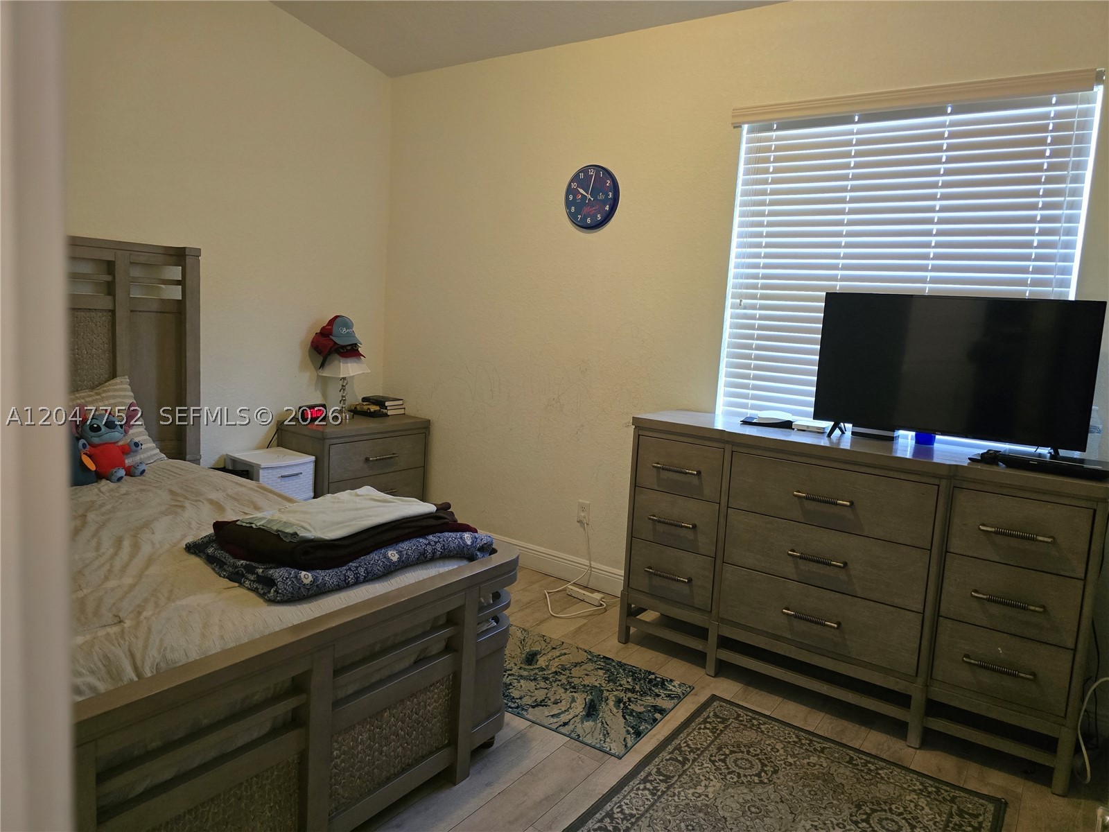 146 Sw 7th Ct Property Photo 12