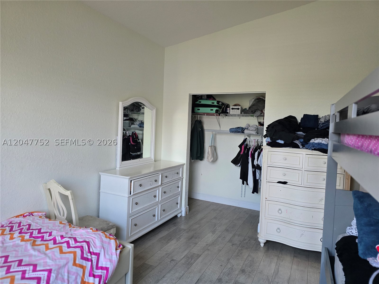 146 Sw 7th Ct Property Photo 15