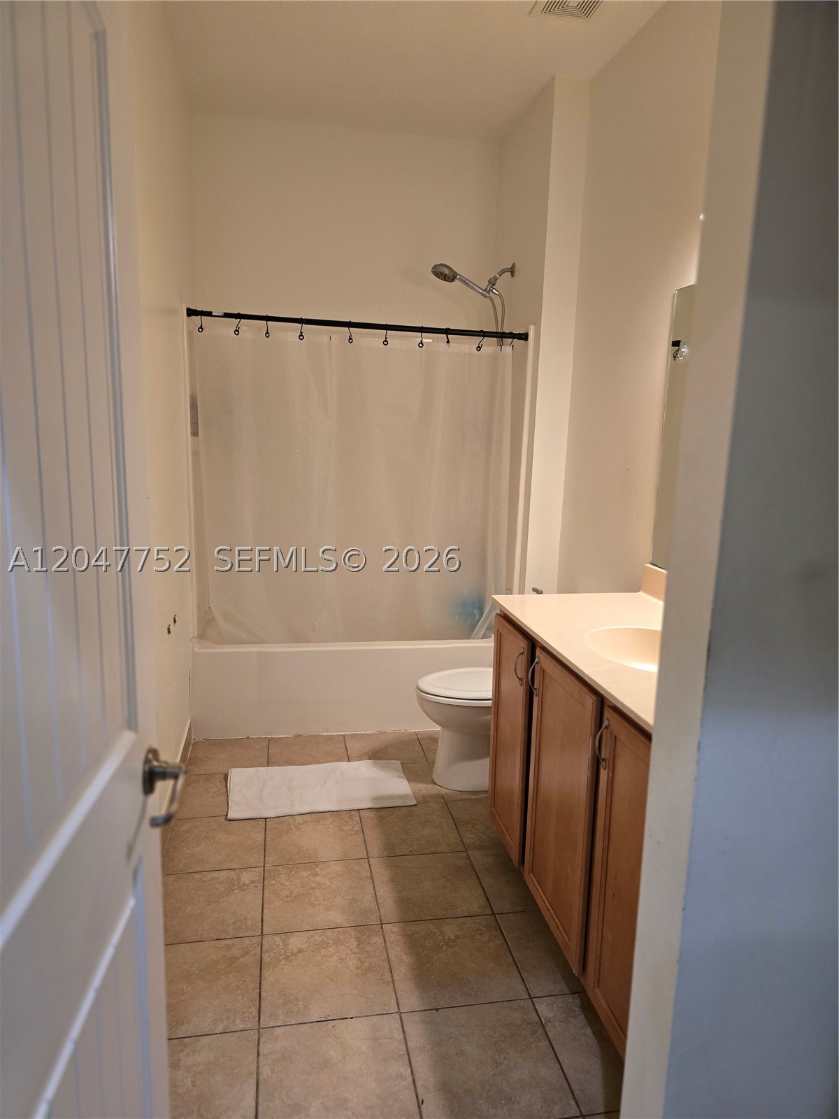 146 Sw 7th Ct Property Photo 16