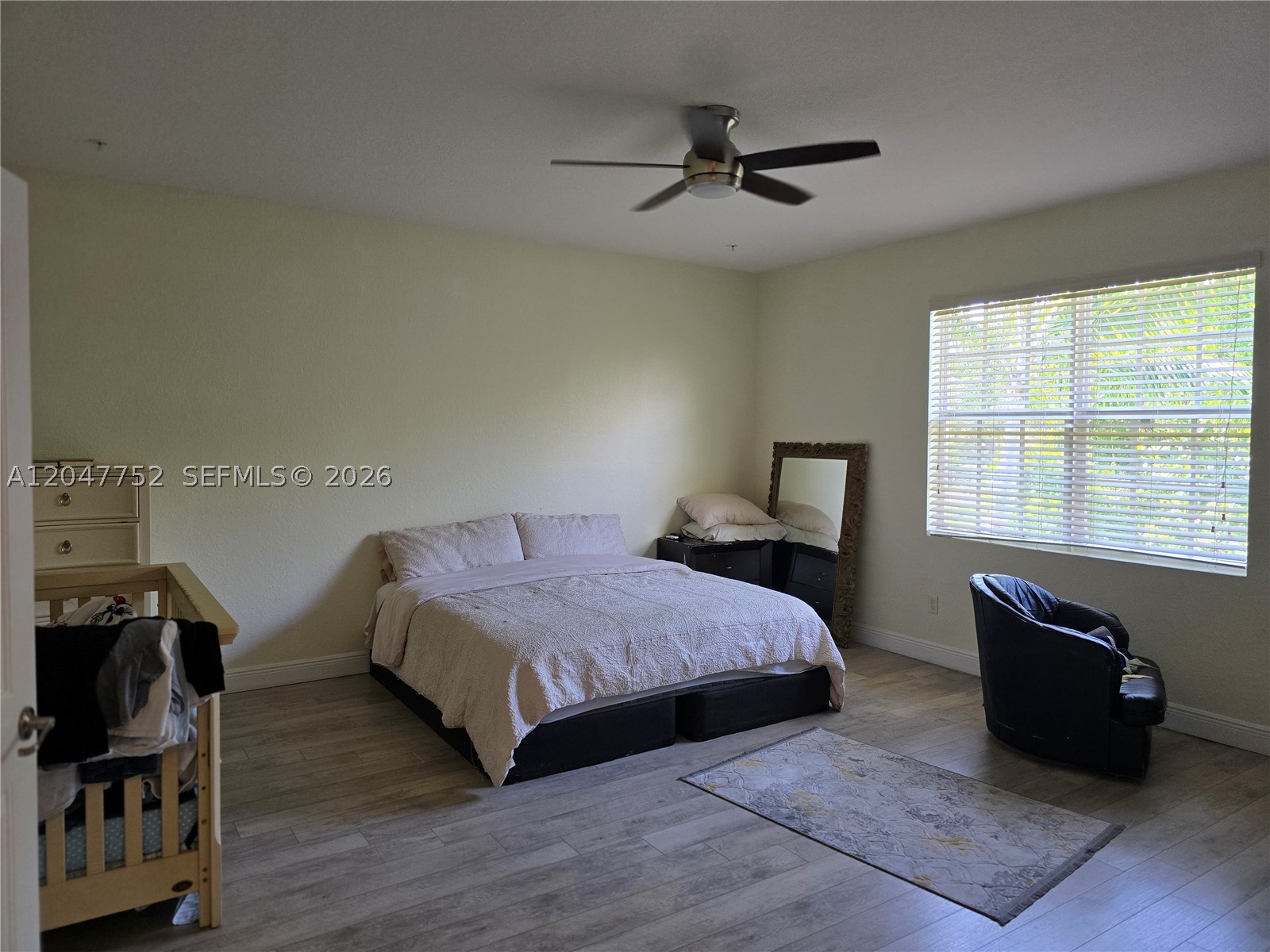 146 Sw 7th Ct Property Photo 17