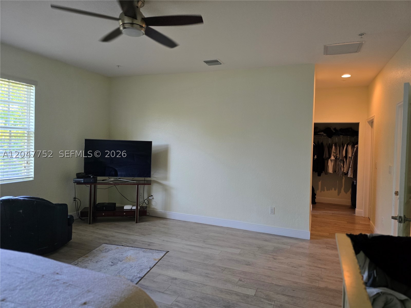 146 Sw 7th Ct Property Photo 18