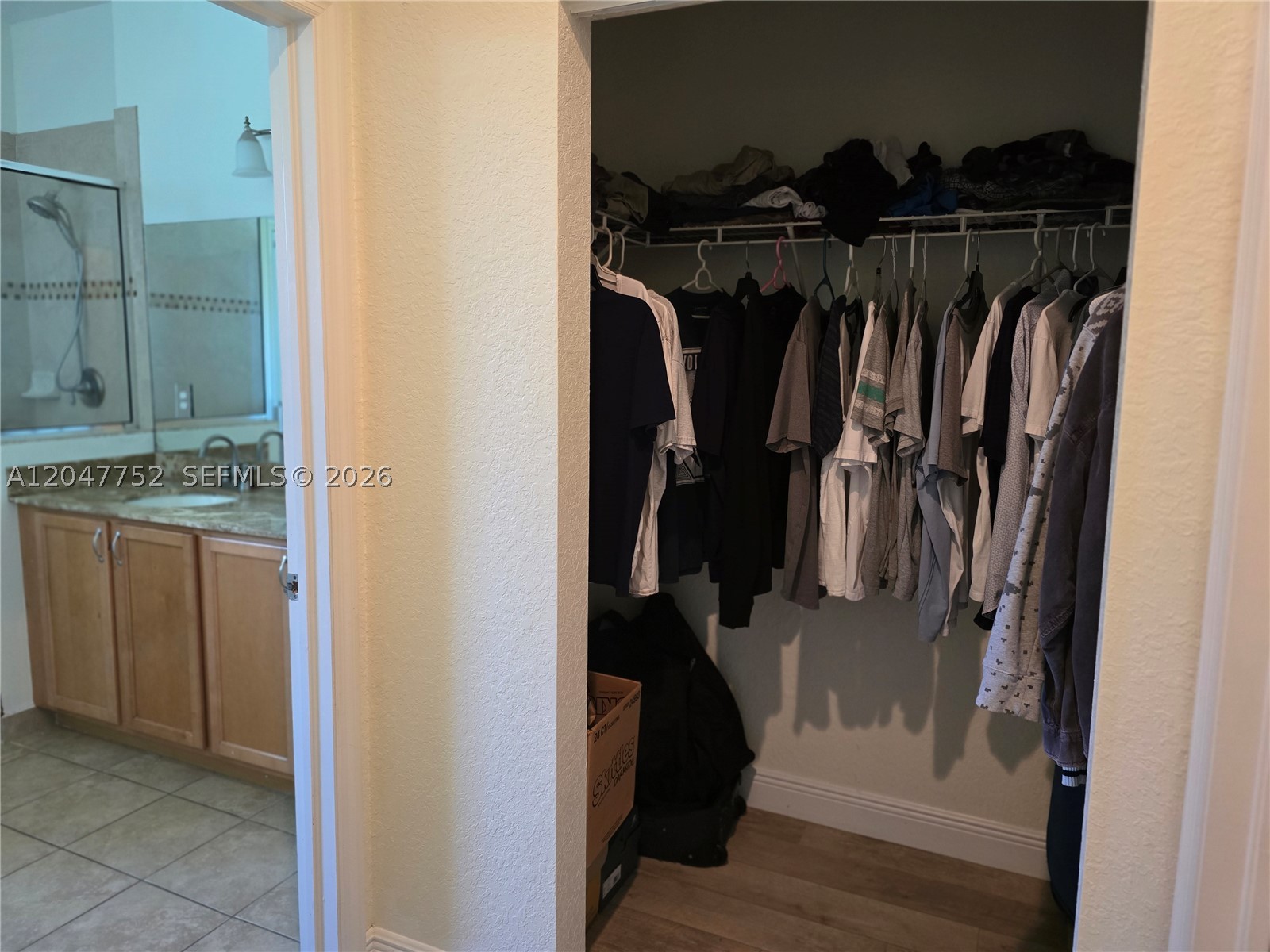 146 Sw 7th Ct Property Photo 20