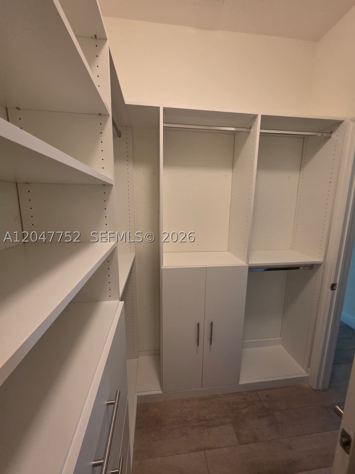 146 Sw 7th Ct Property Photo 21