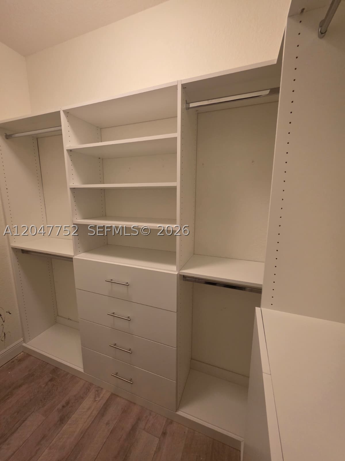 146 Sw 7th Ct Property Photo 22