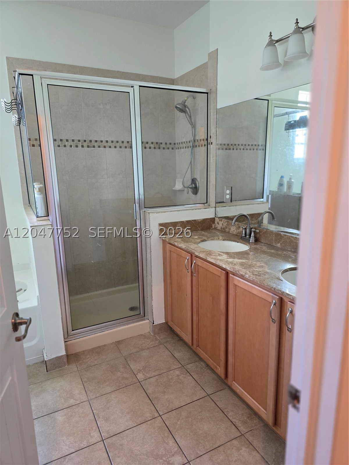 146 Sw 7th Ct Property Photo 23