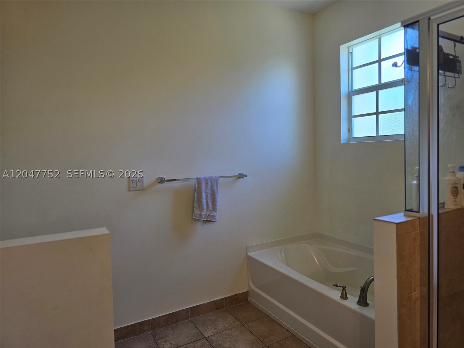 146 Sw 7th Ct Property Photo 24