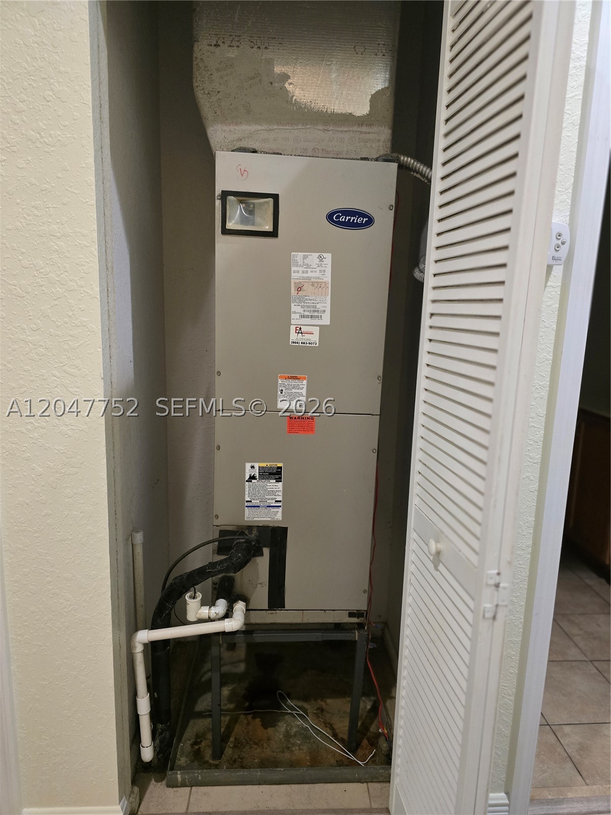 146 Sw 7th Ct Property Photo 25