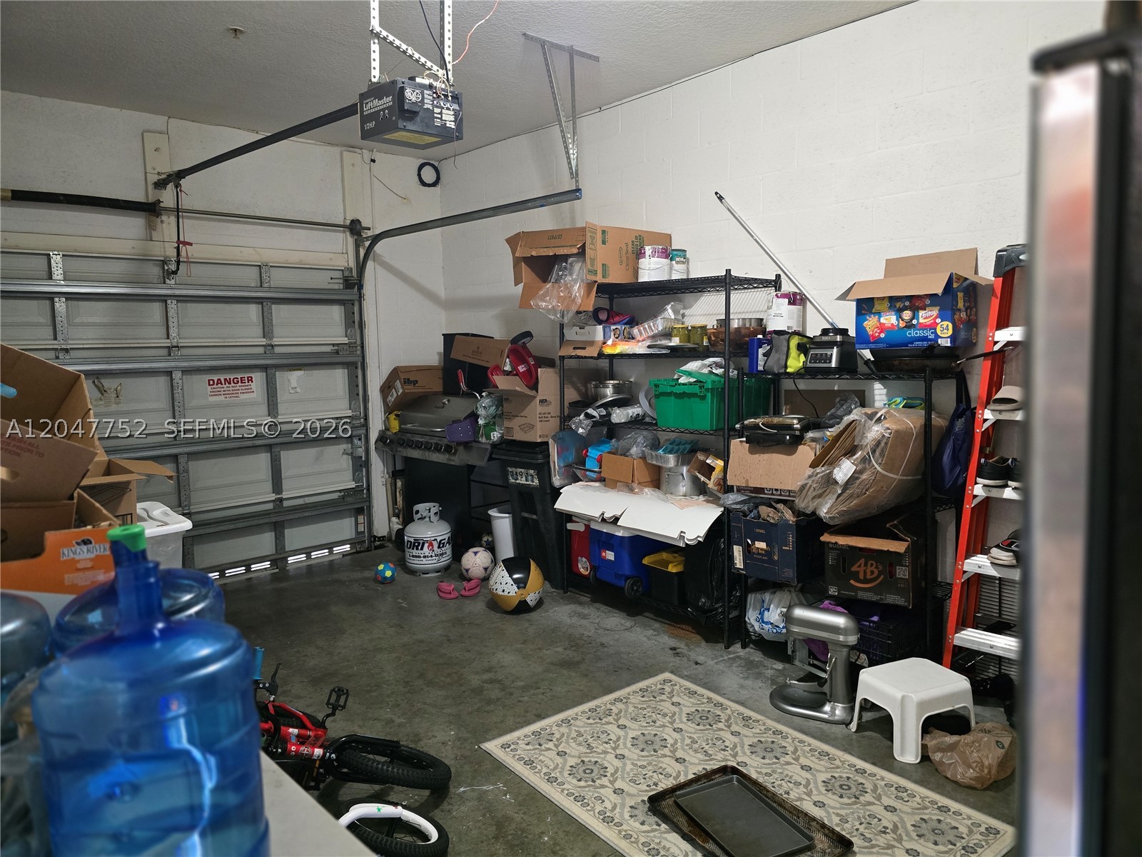 146 Sw 7th Ct Property Photo 27