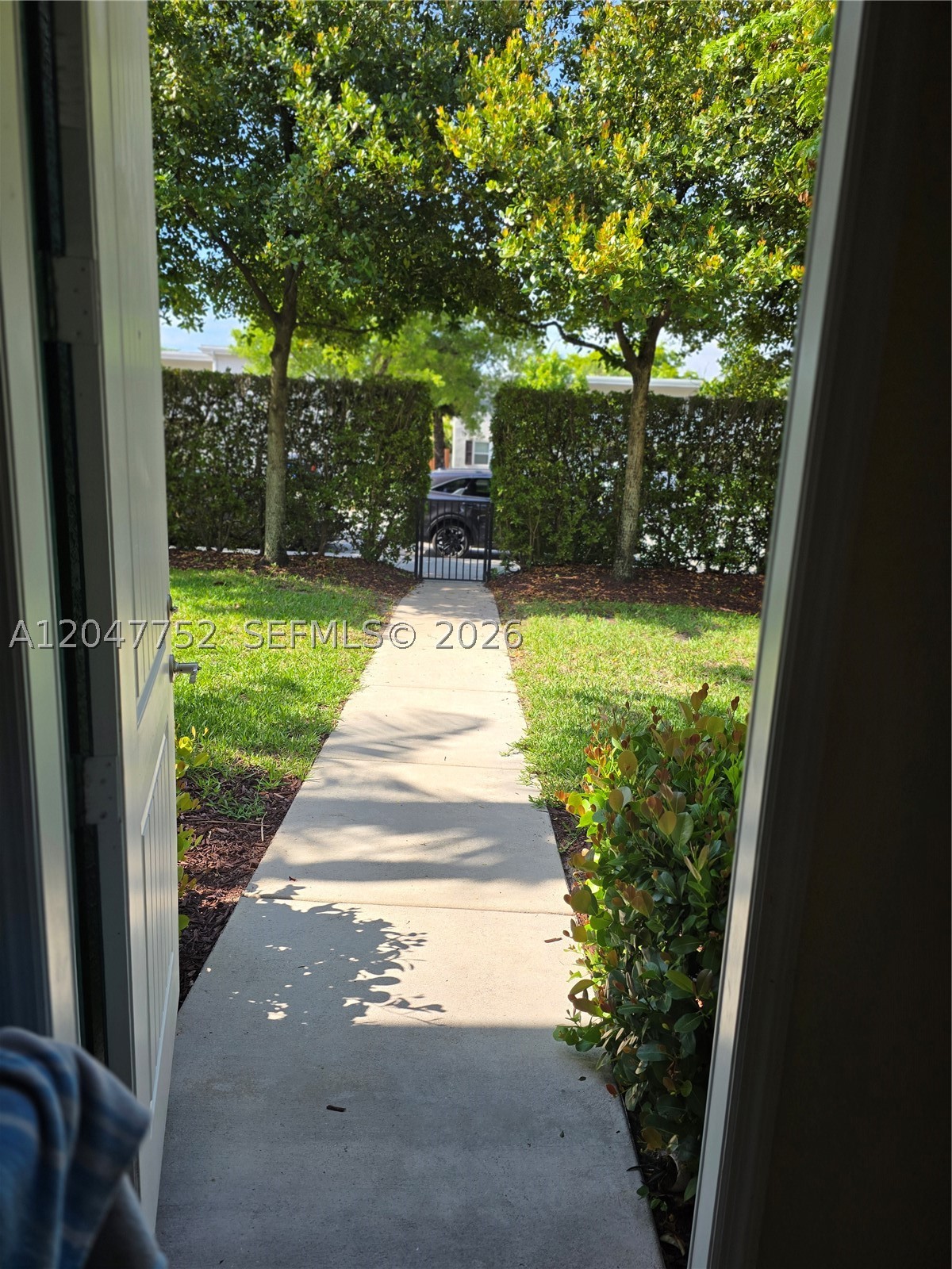 146 Sw 7th Ct Property Photo 28
