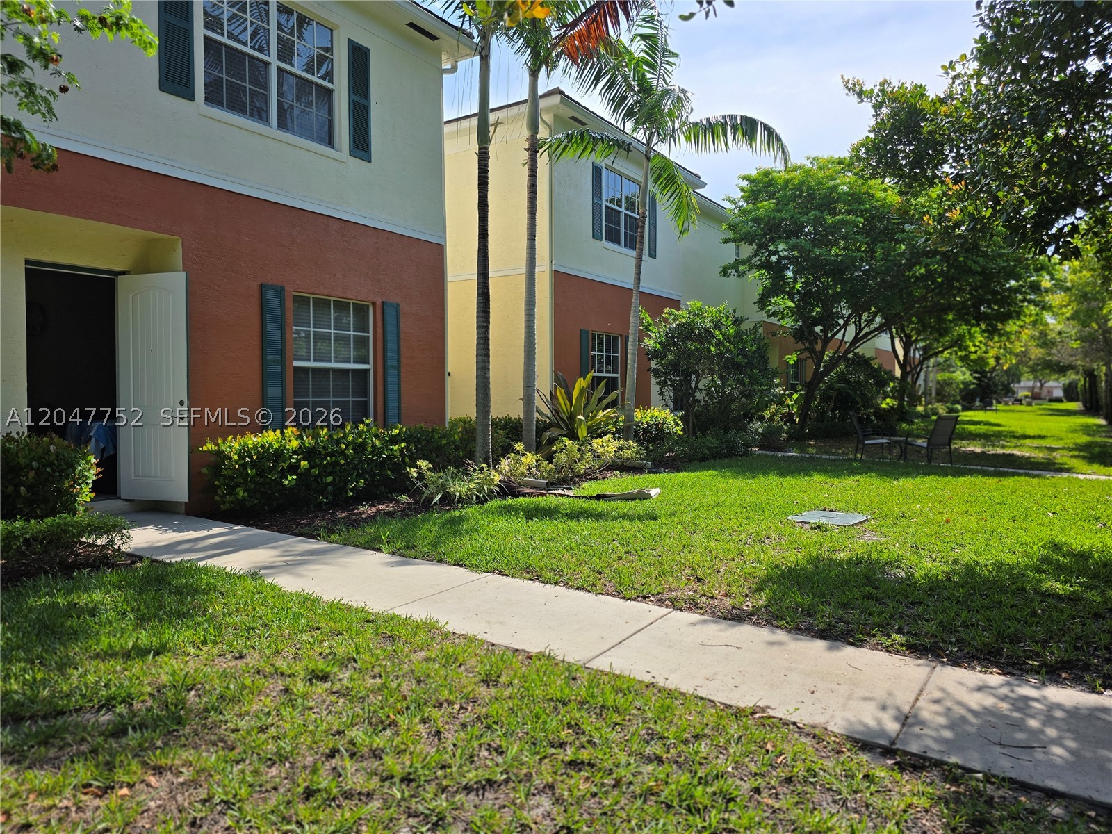 146 Sw 7th Ct Property Photo 31