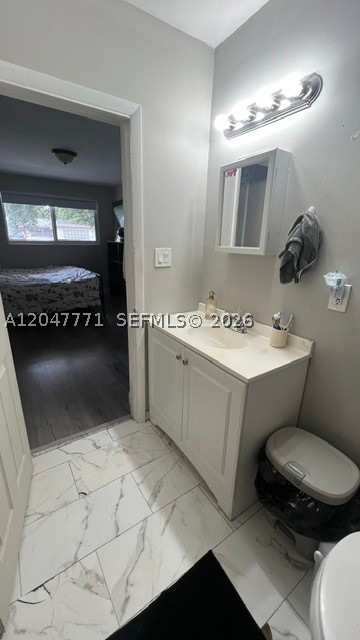 3000 N 72nd Way Property Photo 11