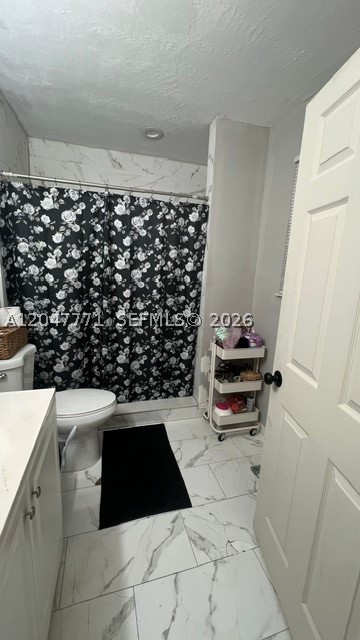 3000 N 72nd Way Property Photo 12