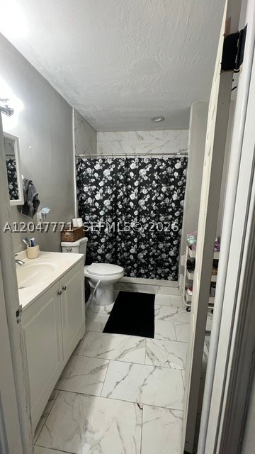 3000 N 72nd Way Property Photo 13