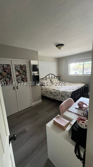 3000 N 72nd Way Property Photo 16