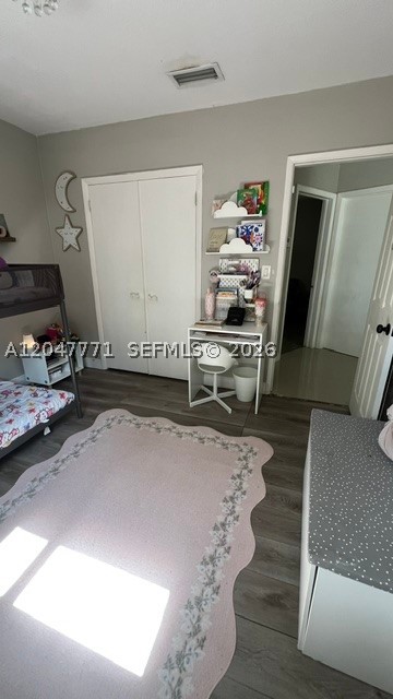 3000 N 72nd Way Property Photo 18