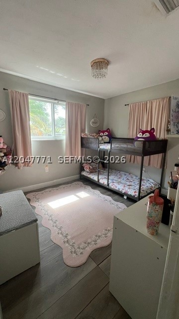 3000 N 72nd Way Property Photo 19