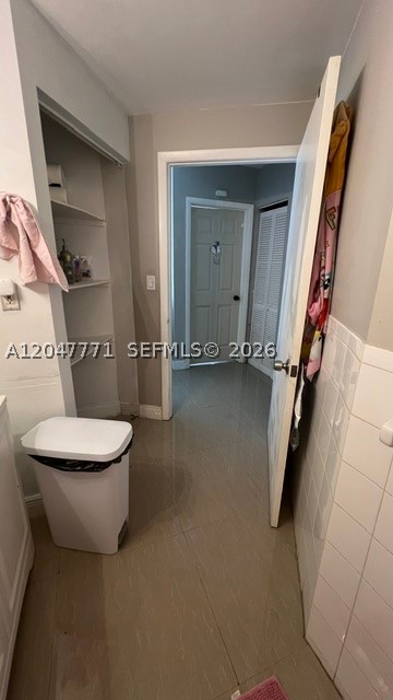 3000 N 72nd Way Property Photo 20