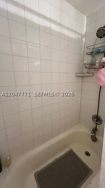 3000 N 72nd Way Property Photo 21