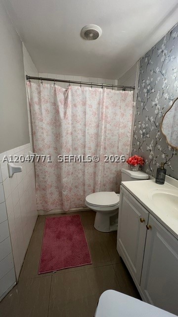 3000 N 72nd Way Property Photo 22