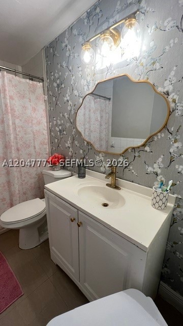 3000 N 72nd Way Property Photo 23
