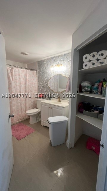 3000 N 72nd Way Property Photo 24