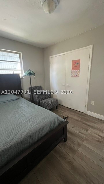 3000 N 72nd Way Property Photo 25