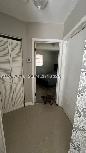 3000 N 72nd Way Property Photo 27