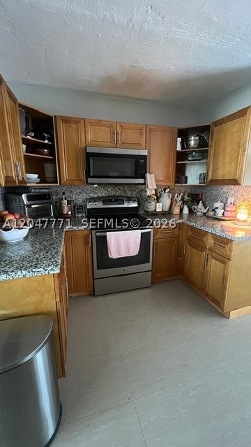 3000 N 72nd Way Property Photo 31