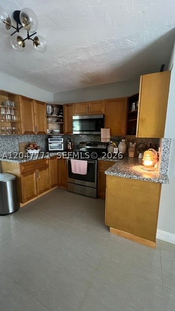 3000 N 72nd Way Property Photo 32