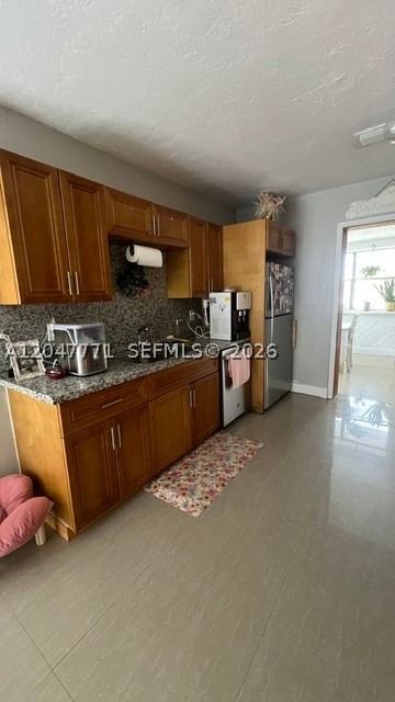 3000 N 72nd Way Property Photo 33