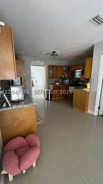 3000 N 72nd Way Property Photo 34