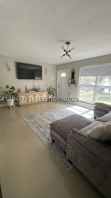 3000 N 72nd Way Property Photo 35