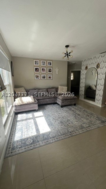 3000 N 72nd Way Property Photo 37