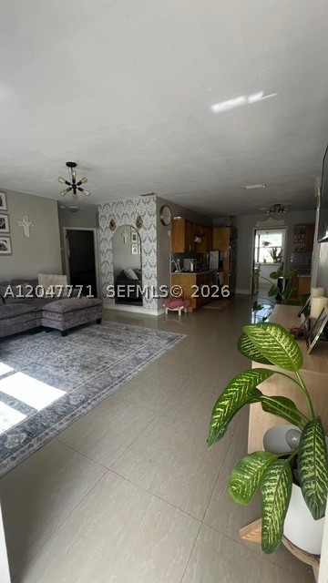 3000 N 72nd Way Property Photo 38