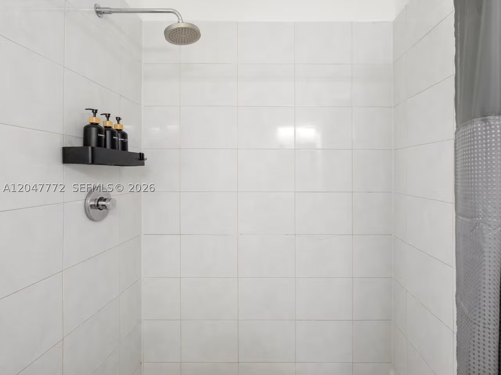 1032 Michigan Ave C Property Photo 12