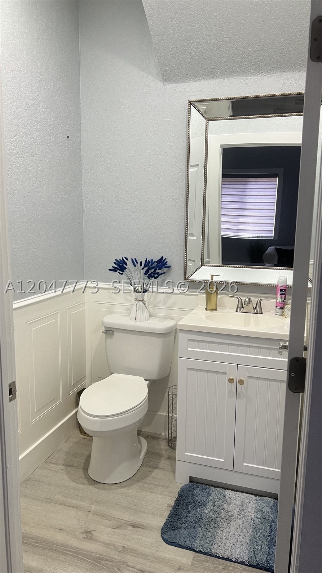 2535 Ne 41st Ave Property Photo 14