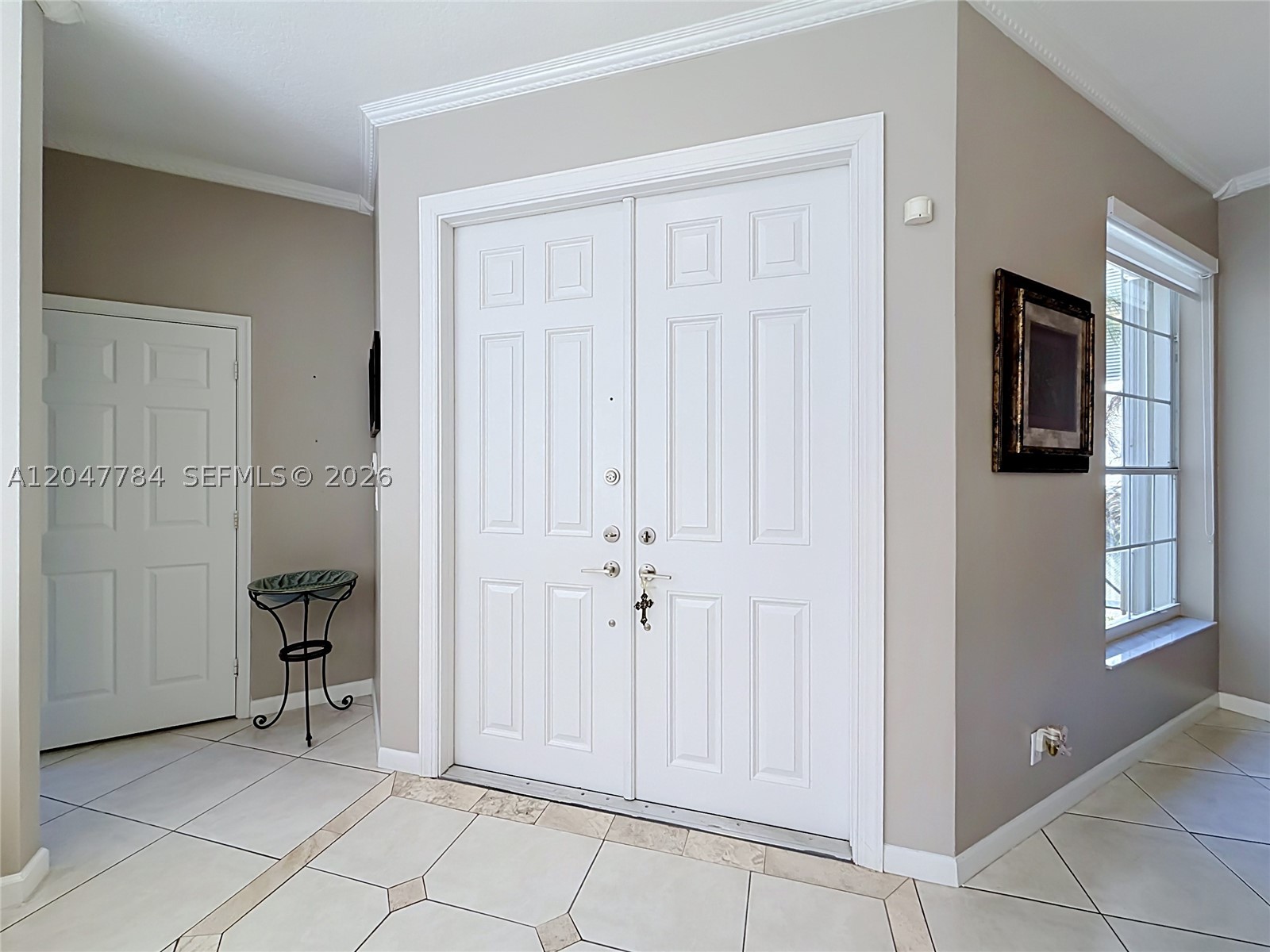 3128 Sw 177th Ave Property Photo 10