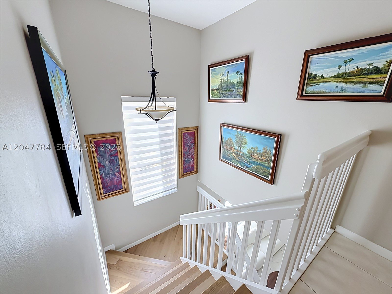 3128 Sw 177th Ave Property Photo 39