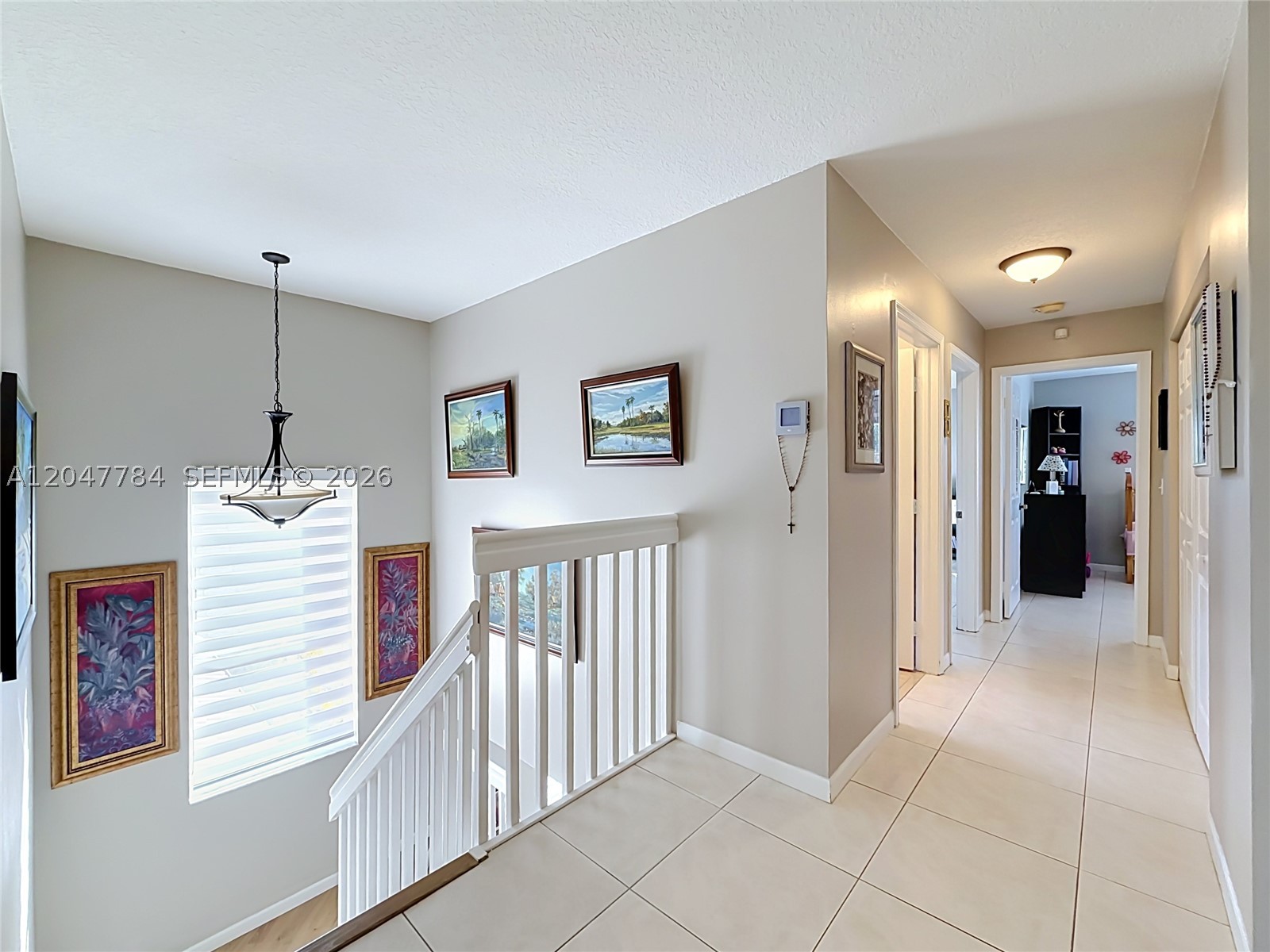 3128 Sw 177th Ave Property Photo 41